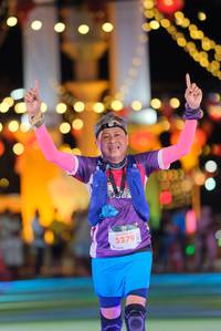 BIB: 5279
                            <button type="button" onclick="openModal(21773483)" class="btn btn-primary btn-sm float-right btn-popup" data-toggle="modal" data-target=".modal-high-quality">
                        <i class="fas fa-shopping-cart"></i> Add to Cart
                    </button>
                                            <button type="button" onclick="isThisMe(21773483, true)" class="btn btn-success btn-sm float-right btn-popup btn-isme hidden" data-toggle="tooltip" data-placement="bottom" title="นี่คือรูปของคุณใช่ไหม คลิกที่นี่เพื่อเอาเข้าอัลบั้ม">
                        <i class="fas fa-plus"></i> Add to album
                    </button>
                    <button type="button" onclick="isThisMe(21773483, false)" class="btn btn-warning btn-sm float-right btn-popup btn-isnotme hidden">
                        <i class="fas fa-ban"></i> Remove from album
                    </button>